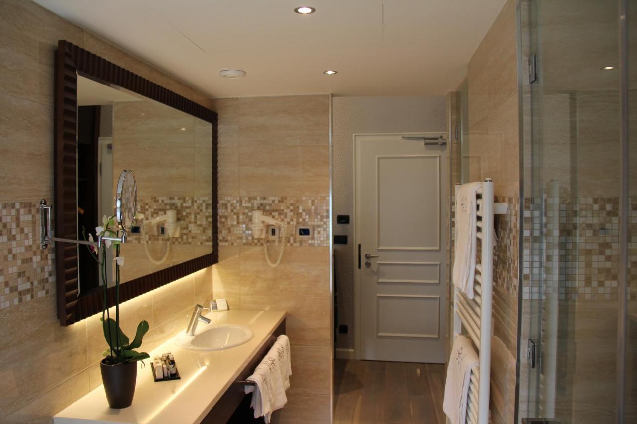 Boutique Adria Hotel 4*