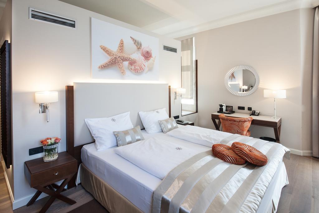 Boutique Adria Wels