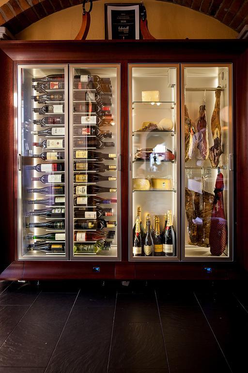 Hotel Boutique Adria 4*