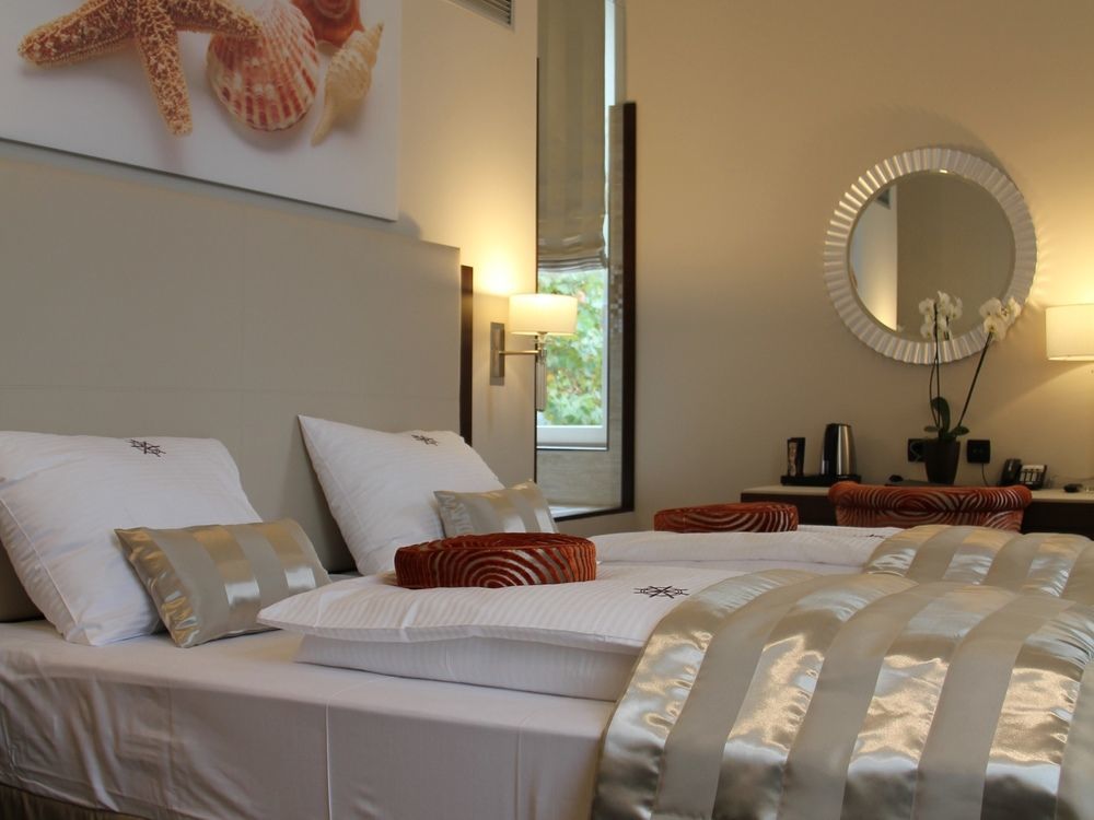 Boutique Adria Wels