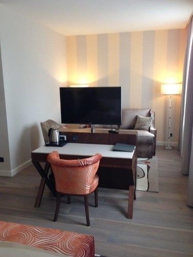 Boutique Adria Wels